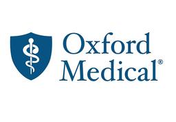 Oxford Medicine