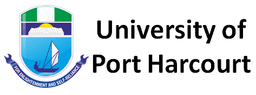 University of Port Harcourt